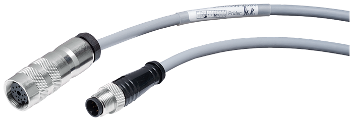 6GF34200AC002CB0 6GF3420-0AC00-2CB0