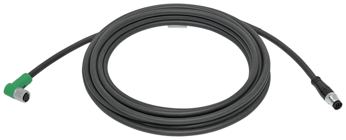 6GF35008BA11 6GF3500-8BA11 - фото 67836