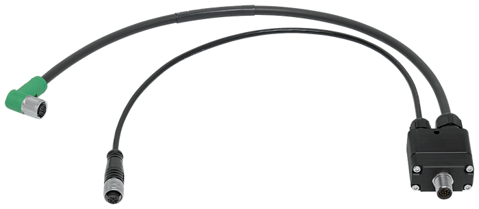 6GF35008BD10 6GF3500-8BD10