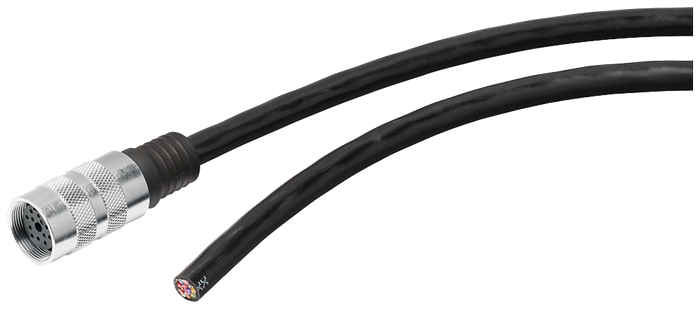 6GF34408BA2 6GF3440-8BA2