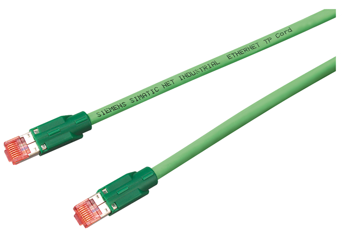 6XV18502EH20 6XV1850-2EH20 - фото 67874