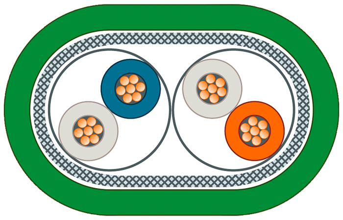 6XV18502LH20 6XV1850-2LH20 - фото 67883