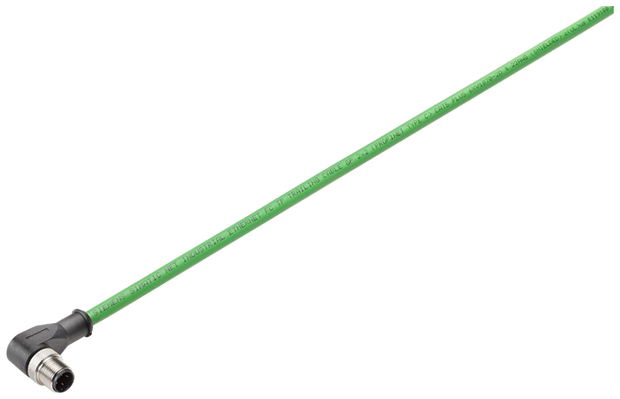 6XV18708GH20 6XV1870-8GH20 - фото 67893