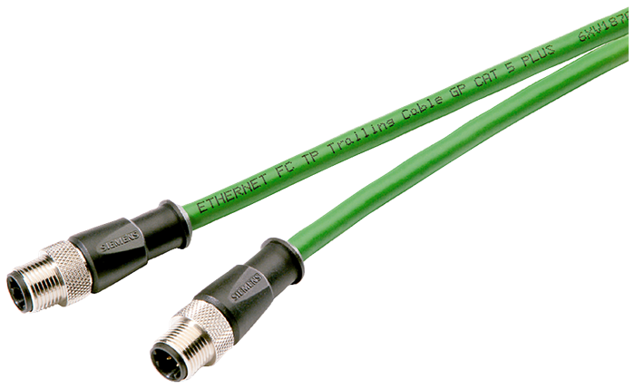 6XV18708AN15 6XV1870-8AN15