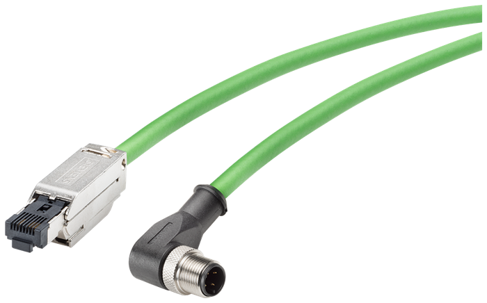 6XV18715MH50 6XV1871-5MH50 - фото 67905