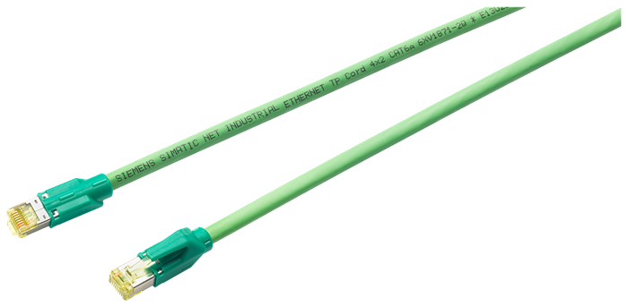 6XV18703RH10 6XV1870-3RH10