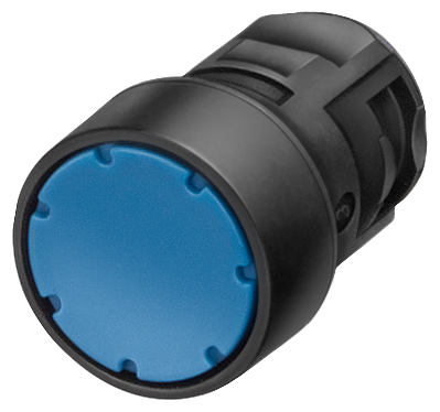 3SB20000AF01 3SB2000-0AF01 - фото 67938