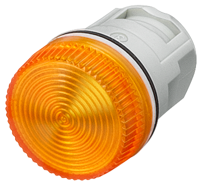 3SB20016CC06 3SB2001-6CC06