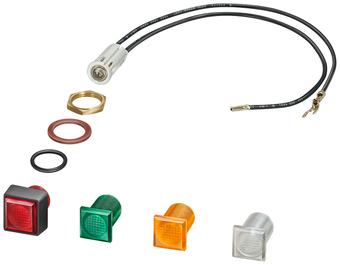 3RV19035B 3RV1903-5B - фото 67961