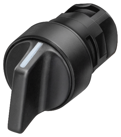 3SB20002AB01 3SB2000-2AB01