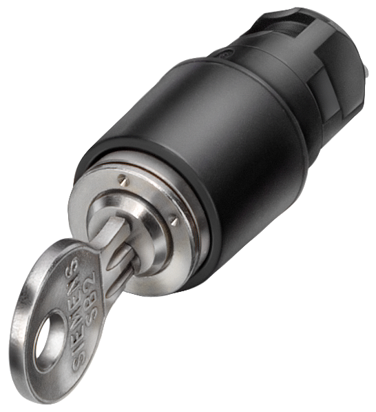 3SB20004MA01 3SB2000-4MA01 - фото 67992