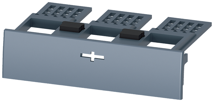 3VA91110WD30 3VA9111-0WD30 - фото 679