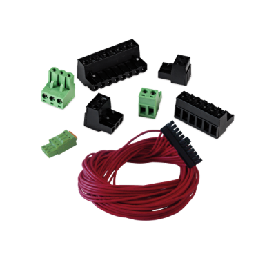 CJAV17 CJAV17 - фото 68004