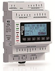 EPD4DF6 EPD4DF6 - фото 68012