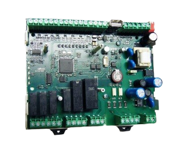 EPG9OHX EPG9OHX - фото 68013