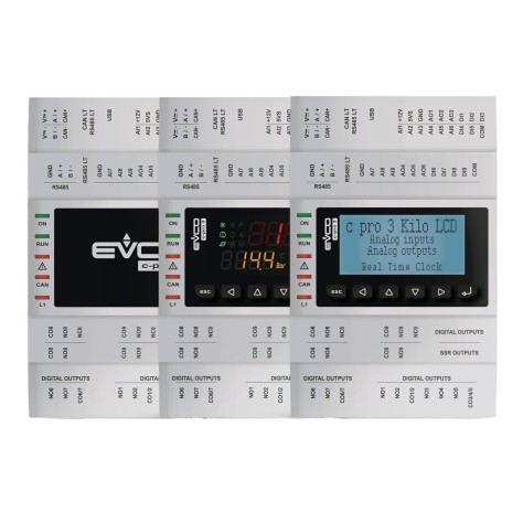 EPK3D EPK3D - фото 68015