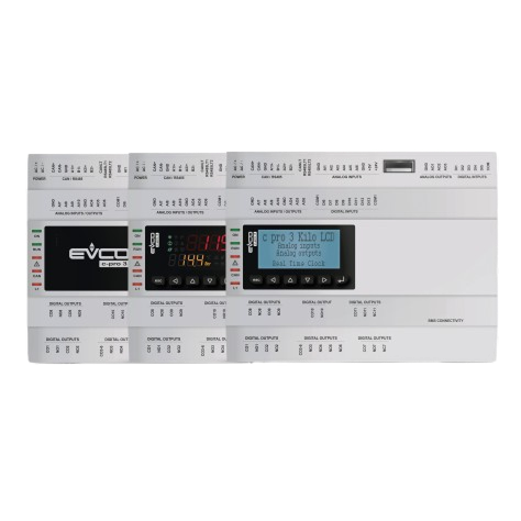 EPK4BHQ EPK4BHQ - фото 68020