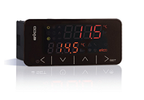 EPN3LXP EPN3LXP - фото 68025