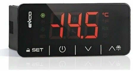 EV3412M3 EV3412M3 - фото 68031