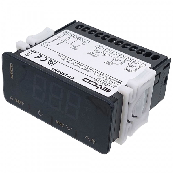 EV3802N7 EV3802N7 - фото 68033