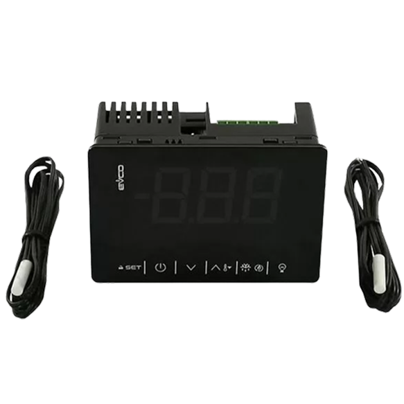 EVJ204N7 EVJ204N7 - фото 68037