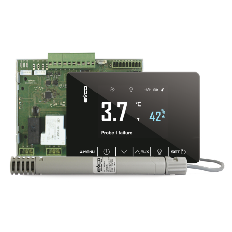 EVJ506N2VX3 EVJ506N2VX3 - фото 68038