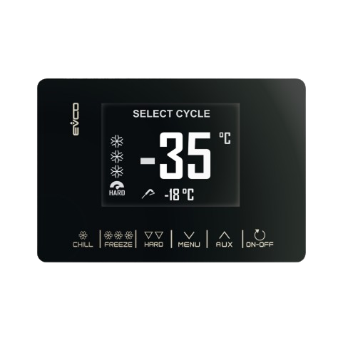 EVJ805P9VX3 EVJ805P9VX3 - фото 68039