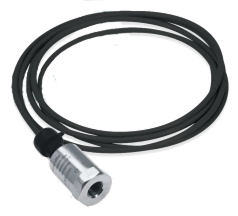 EVPT530M00 EVPT530M00 - фото 68040