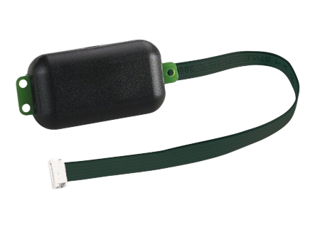 EVIF25TWX EVIF25TWX - фото 68048