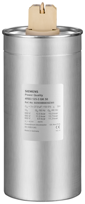 4RB21503EB50 4RB2150-3EB50