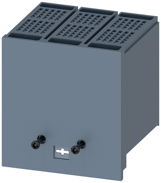 3VA91110WF30 3VA9111-0WF30 - фото 680