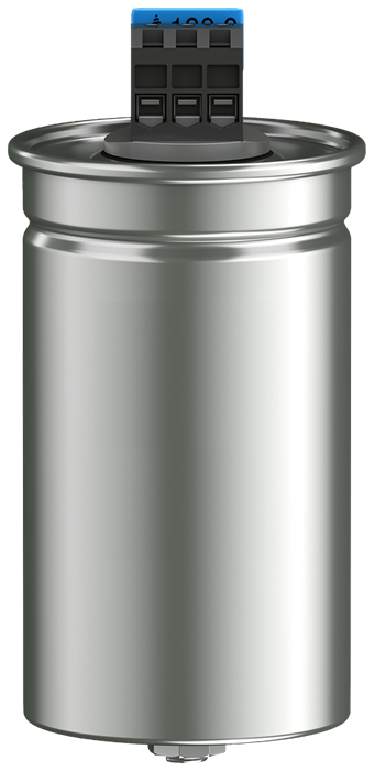 4RB80753EE20 4RB8075-3EE20