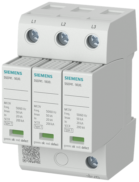 5SD74131KU02 5SD7413-1KU02 - фото 68195