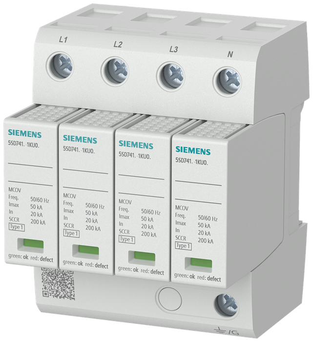 5SD74141KU03 5SD7414-1KU03