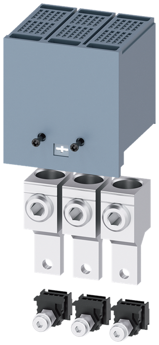 3VA91130JJ12 3VA9113-0JJ12