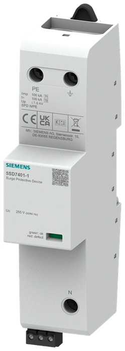 5SD74011 5SD7401-1 - фото 68205