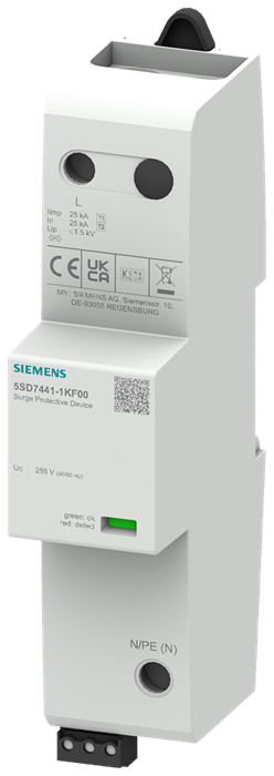 5SD74411KF00 5SD7441-1KF00 - фото 68220