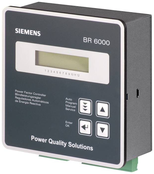 4RB95061CD50 4RB9506-1CD50 - фото 68221