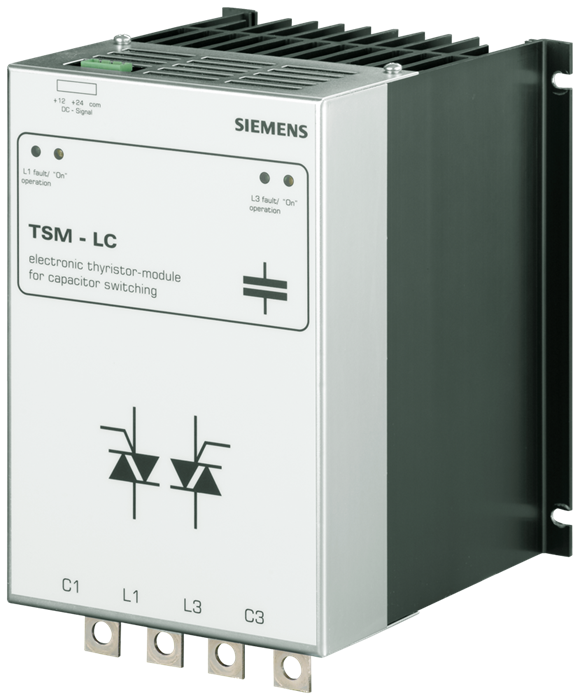 4RB97500EA50 4RB9750-0EA50 - фото 68222