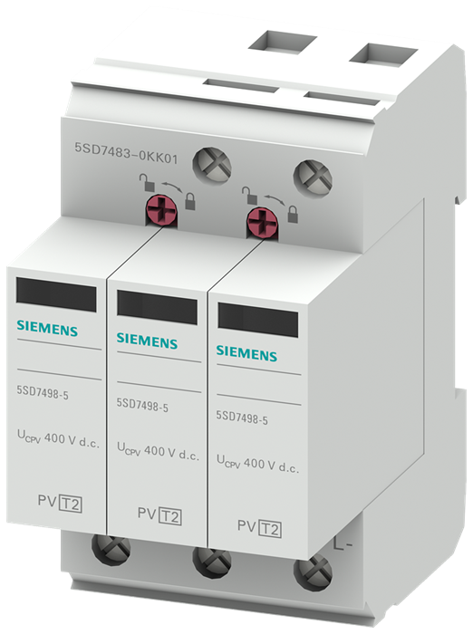 5SD74830KK01 5SD7483-0KK01 - фото 68223