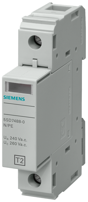 5SD74810 5SD7481-0 - фото 68231