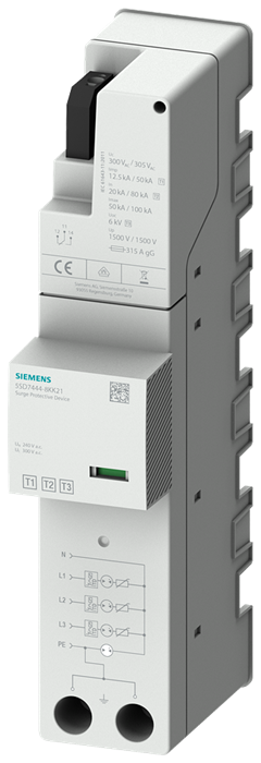 5SD74448KK21 5SD7444-8KK21 - фото 68240