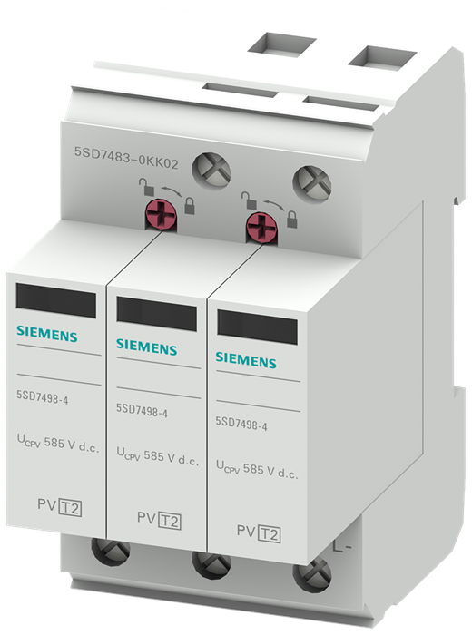 5SD74830KK02 5SD7483-0KK02 - фото 68253