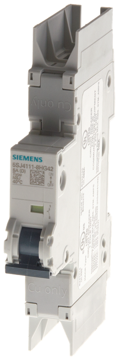 5SJ41058HG42 5SJ4105-8HG42