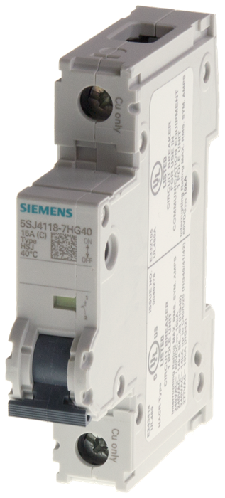 5SJ41506HG40 5SJ4150-6HG40