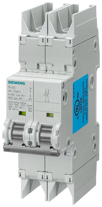 5SJ42108HG42 5SJ4210-8HG42 - фото 68396