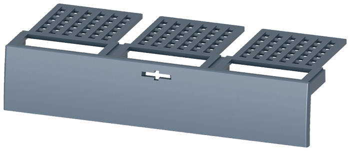 3VA92110WD30 3VA9211-0WD30 - фото 683