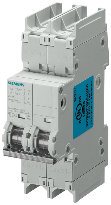 5SJ42048HG41 5SJ4204-8HG41