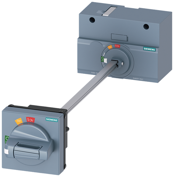 3VA92570FK21 3VA9257-0FK21 - фото 684