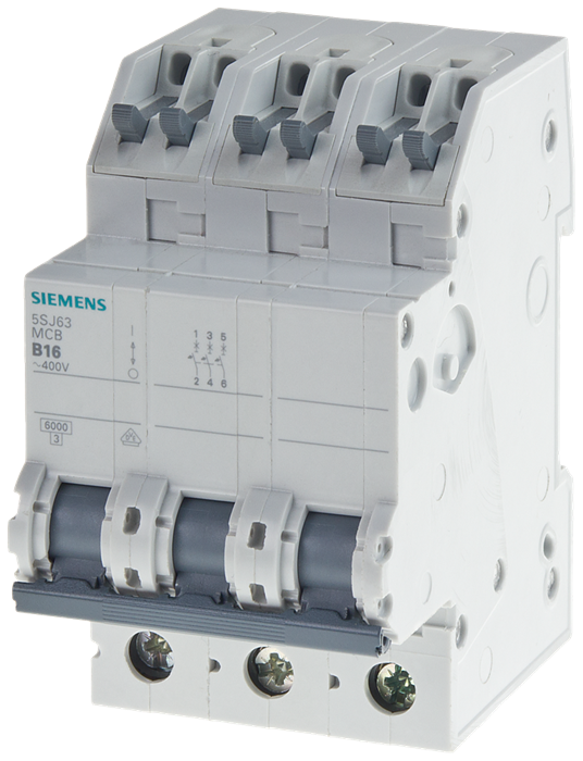 5SJ63167KS 5SJ6316-7KS